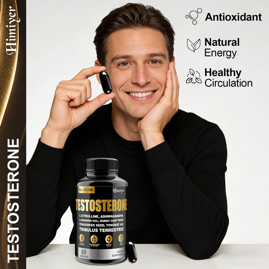 himiyer-men-s-daily-wellness-capsules-bo-4.jpg