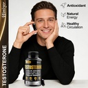 himiyer-men-s-daily-wellness-capsules-bo-4.jpg