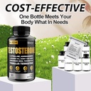 himiyer-men-s-daily-wellness-capsules-bo-6.jpg