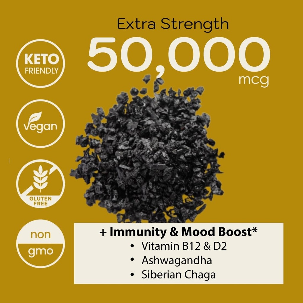 shilajit-gummies-for-men-women-pure-hima-2.jpg