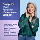 natural-menopause-supplements-for-women--3.jpg