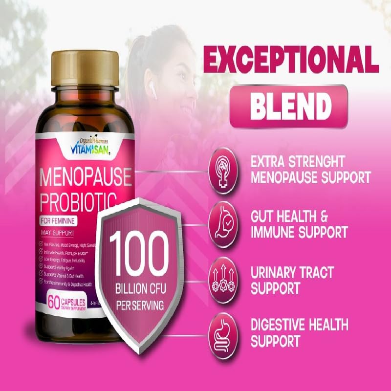 menopause-support-for-women-hormone-free-2.jpg