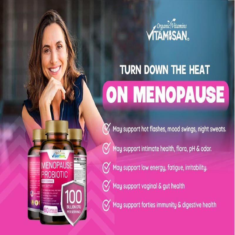 menopause-support-for-women-hormone-free-4.jpg