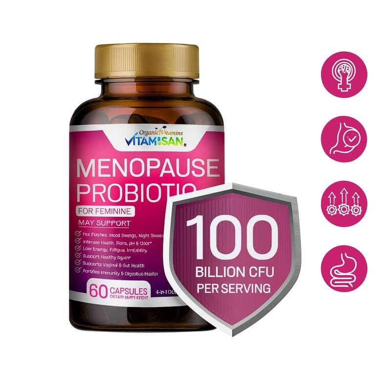 menopause-support-for-women-hormone-free-5.jpg