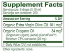 island-nutrition-oil-of-oregano-organic--6.jpg