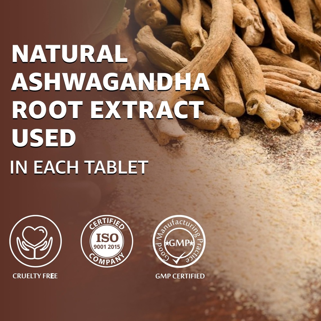 upakarma-ashwagandha-60-day-supply-pure--4.jpg