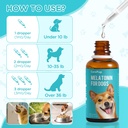 melatonin-for-dogs-dog-sleep-aid-anxiety-6.jpg