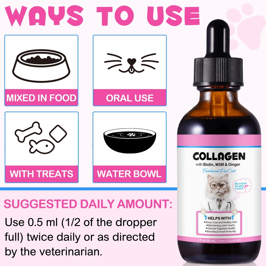 collagen-for-cats-cat-collagen-liquid-dr-5.jpg