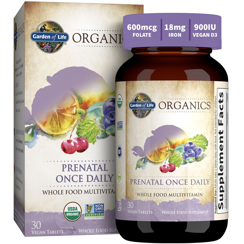 garden-of-life-organics-prenatal-vitamin-2.jpg