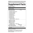 garden-of-life-prenatal-support-bundle-m-4.jpg