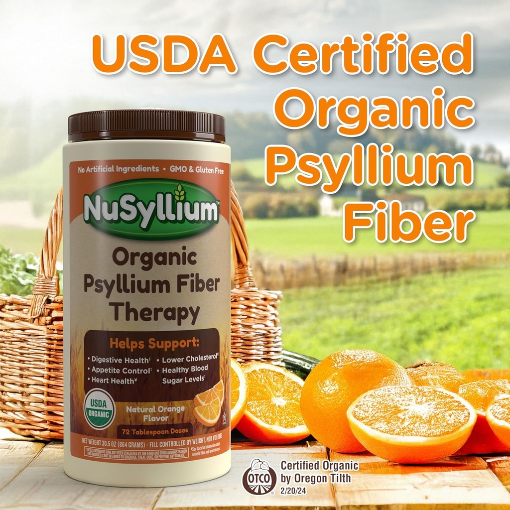 nusyllium-ultra-psyllium-husk-powder-usd-6.jpg