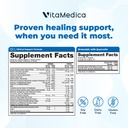 clinical-grade-post-surgery-recovery-sup-4.jpg