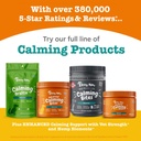 zesty-paws-senior-advanced-calming-cogni-6.jpg