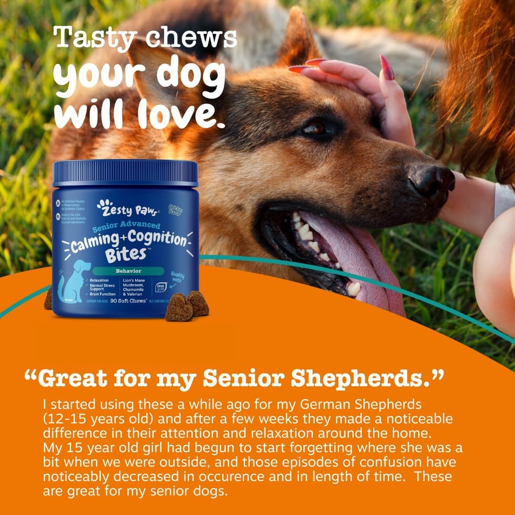 zesty-paws-senior-advanced-calming-cogni-5.jpg