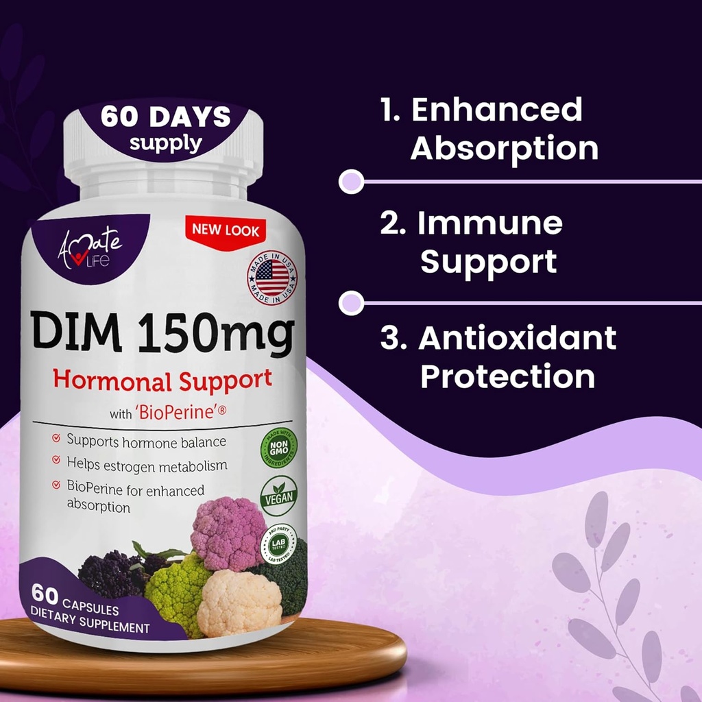 womens-dim-complex-150mg---bioperine-est-3.jpg