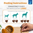 zesty-paws-senior-advanced-calming-cogni-4.jpg