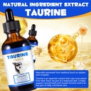 taurine-for-dogs-taurine-liquid-suppleme-3.jpg