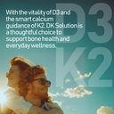 nanowell-dk-solution-vitamin-d3-2000-iu--5.jpg