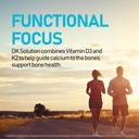 nanowell-dk-solution-vitamin-d3-2000-iu--4.jpg