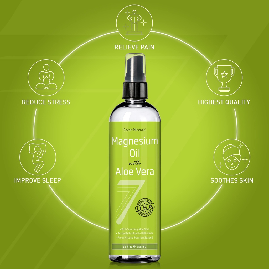 seven-minerals-pure-magnesium-oil-pure-m-3.jpg