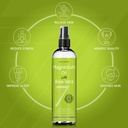 seven-minerals-pure-magnesium-oil-pure-m-3.jpg