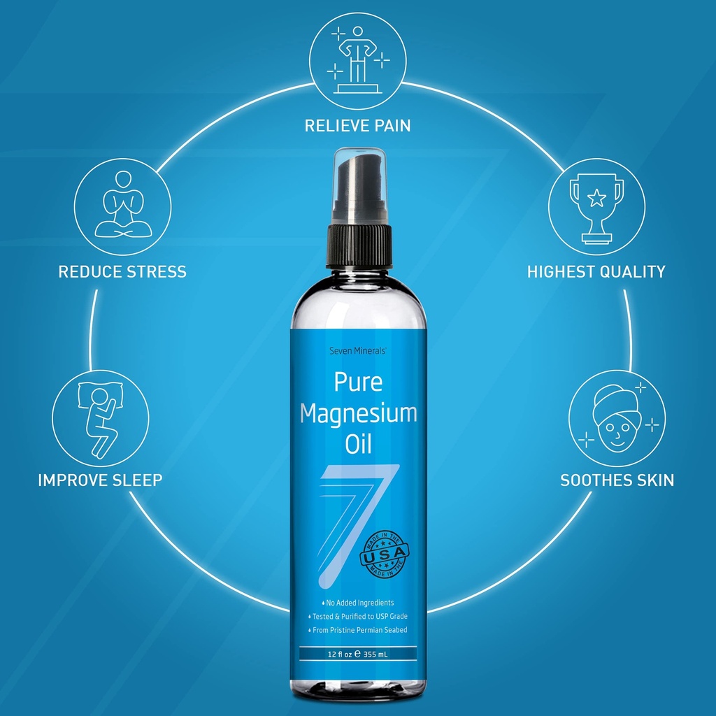 seven-minerals-pure-magnesium-oil-pure-m-2.jpg