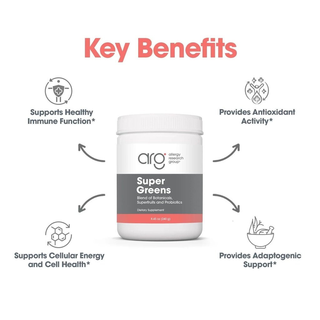 arg-super-greens-powder-delivers-4-4-g-g-5.jpg