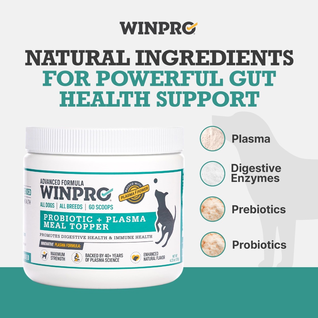 winpro-dog-probiotic-powder-meal-topper--4.jpg