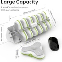 weekly-pill-organizer-3-times-a-day-larg-2.jpg
