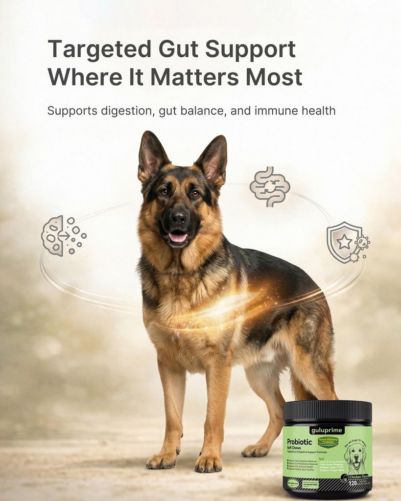 probiotics-for-dogs-digestive-gut-health-5.jpg