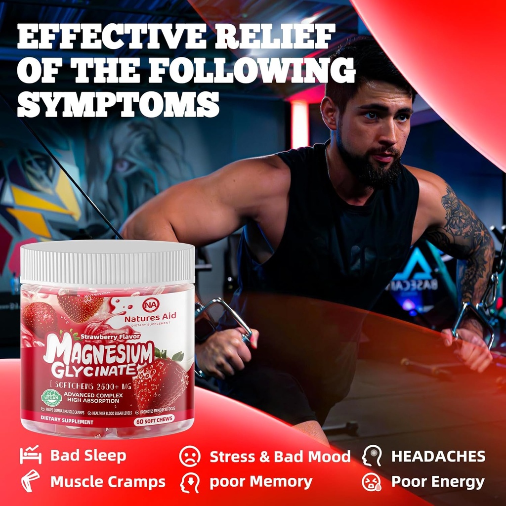 magnesium-glycinate-soft-chews-strawberr-3.jpg