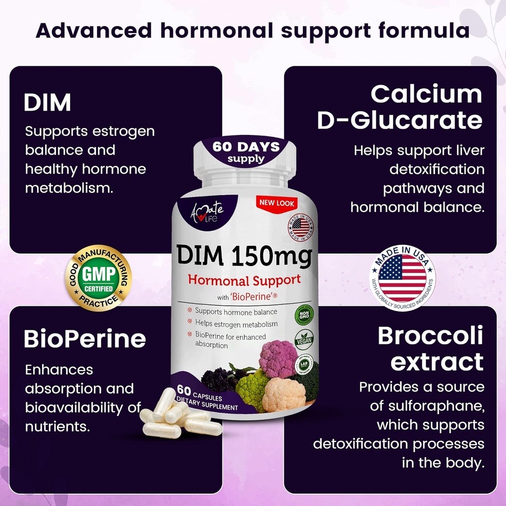 womens-dim-complex-150mg---bioperine-est-4.jpg