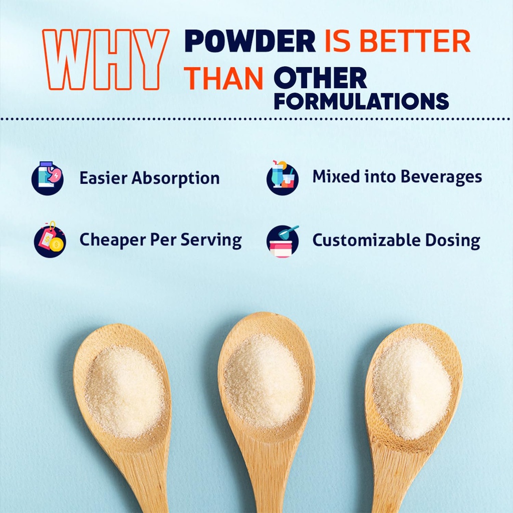 vitamatic-vitamin-b1-pure-powder-100-gra-5.jpg