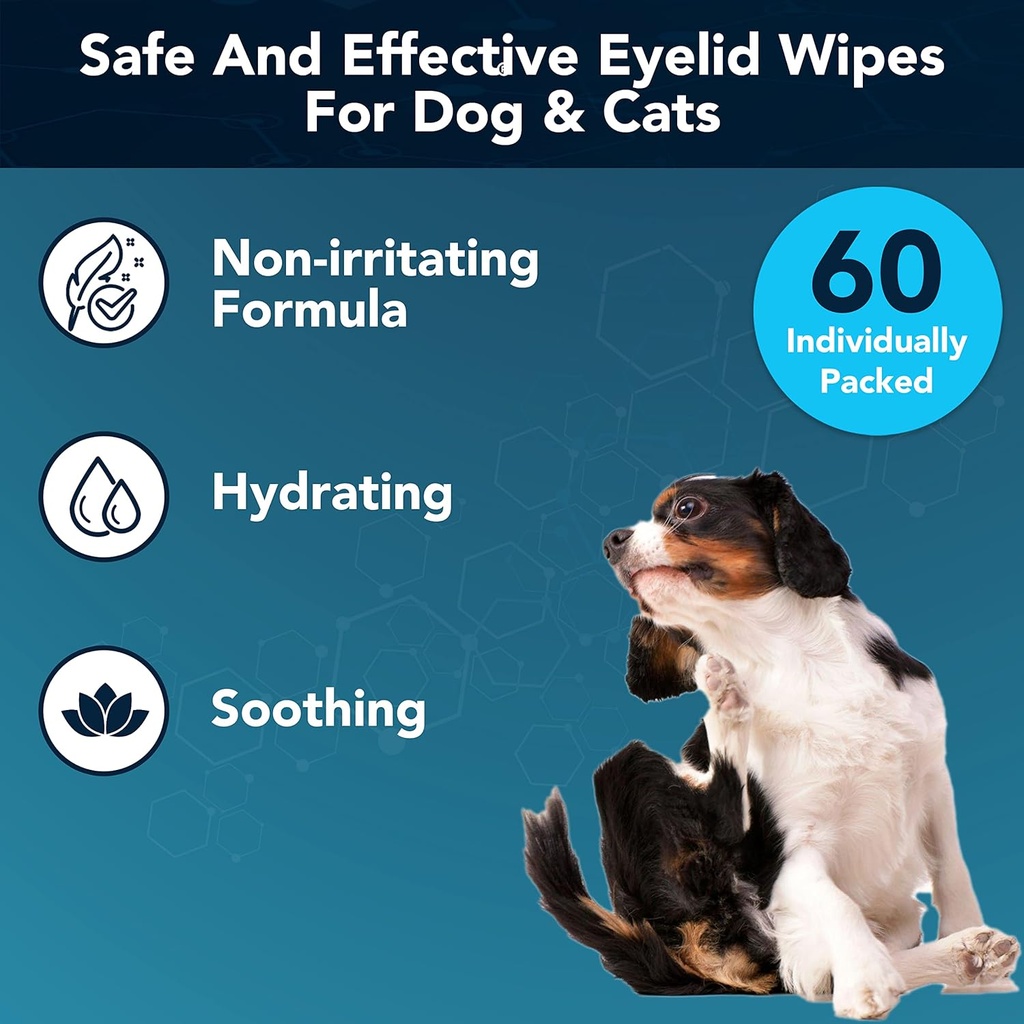 noveha-pet-drops-advanced-lanosterol-sol-2.jpg