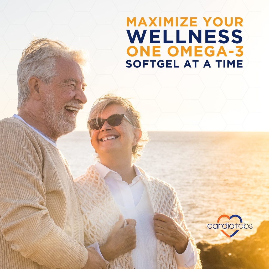 omega-3-enteric-coated-fish-oil-suppleme-5.jpg