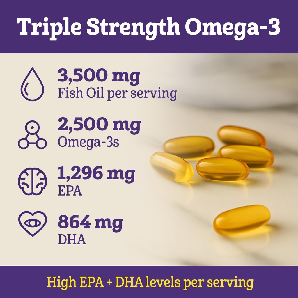 omega-3-fish-oil-3500-mg-high-epa-dha-no-6.jpg