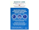 bausch-lomb-ocuvite-blue-light-lutein-25-5.jpg