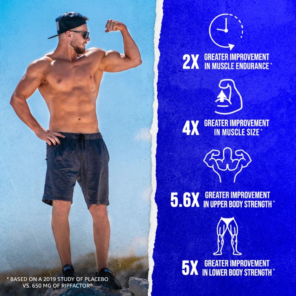 alpha-lion-gains-candy-supplement-pills--4.jpg