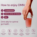 dmn-daily-microbiome-nutrition-6-oz-plan-5.jpg