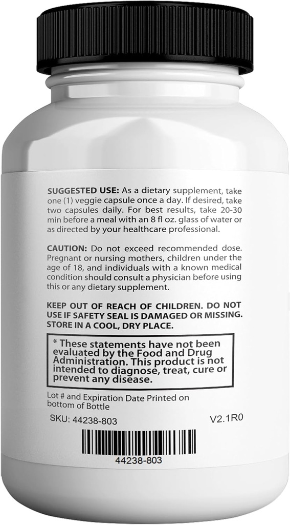 gluco-guard-max-daily-wellness-support-s-4.jpg