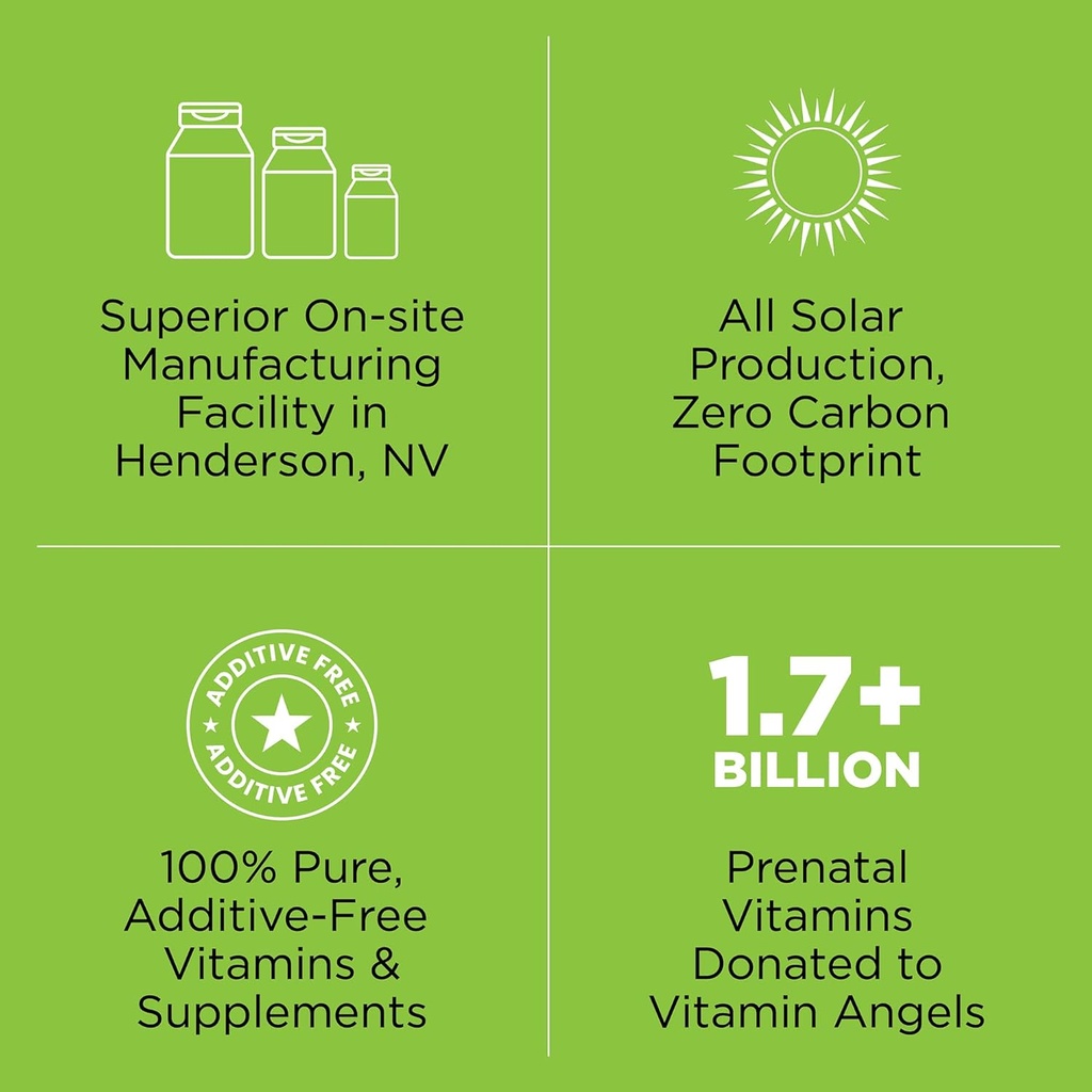 andrew-lessman-multivitamin-mens-complet-5.jpg