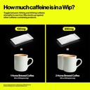 wip-energy-pouches-travel-packs-sugar-fr-5.jpg