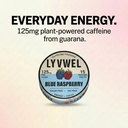 lyvwel-125mg-caffeine-pouches-guarana-po-5.jpg