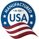 nusapure-thyroid-support-supplement-non--6.jpg