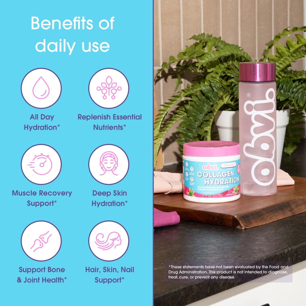 obvi-hydration-powder-electrolyte-collag-3.jpg