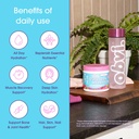 obvi-hydration-powder-electrolyte-collag-3.jpg