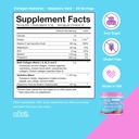 obvi-hydration-powder-electrolyte-collag-2.jpg