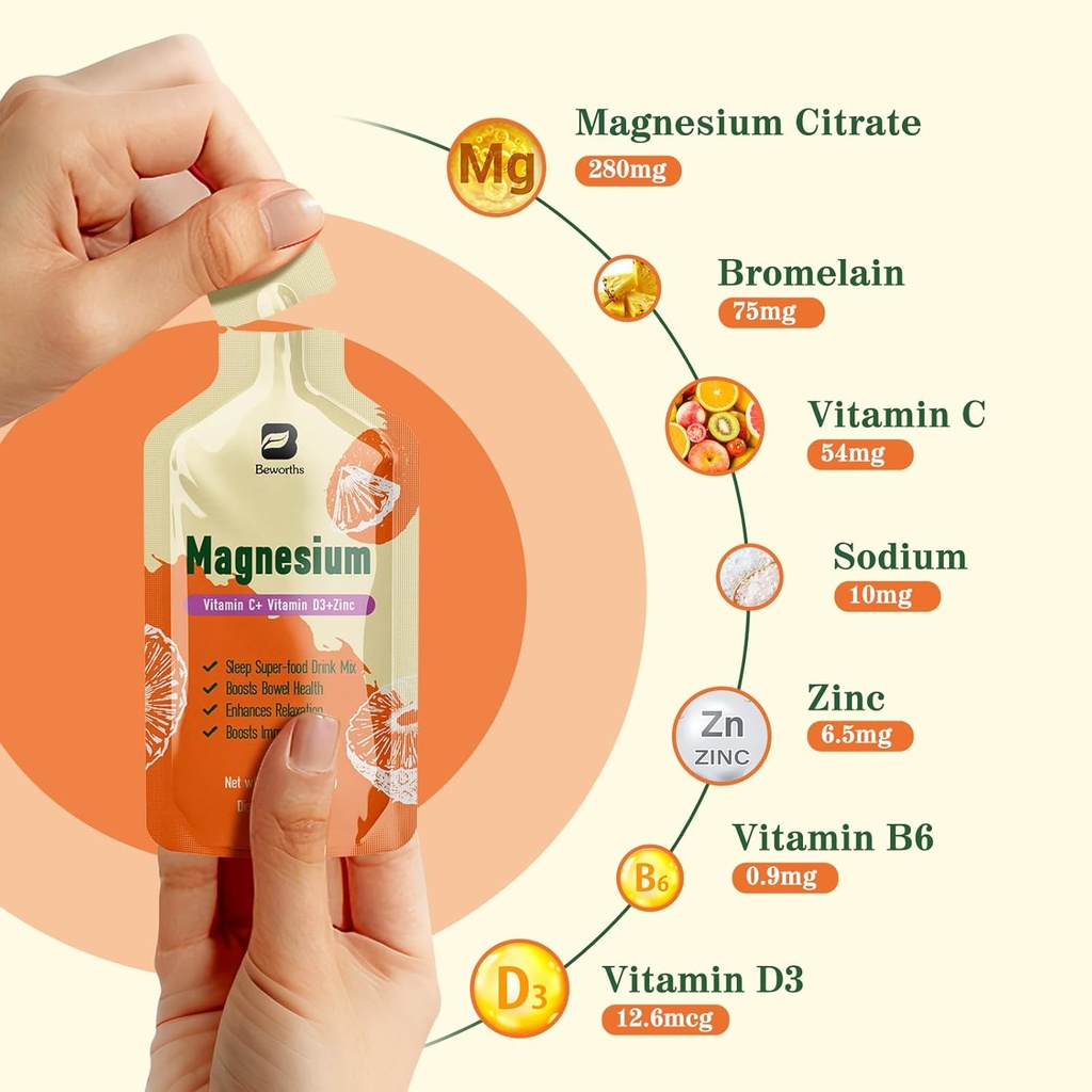magnesium-citrate-liquid-supplement-280m-4.jpg
