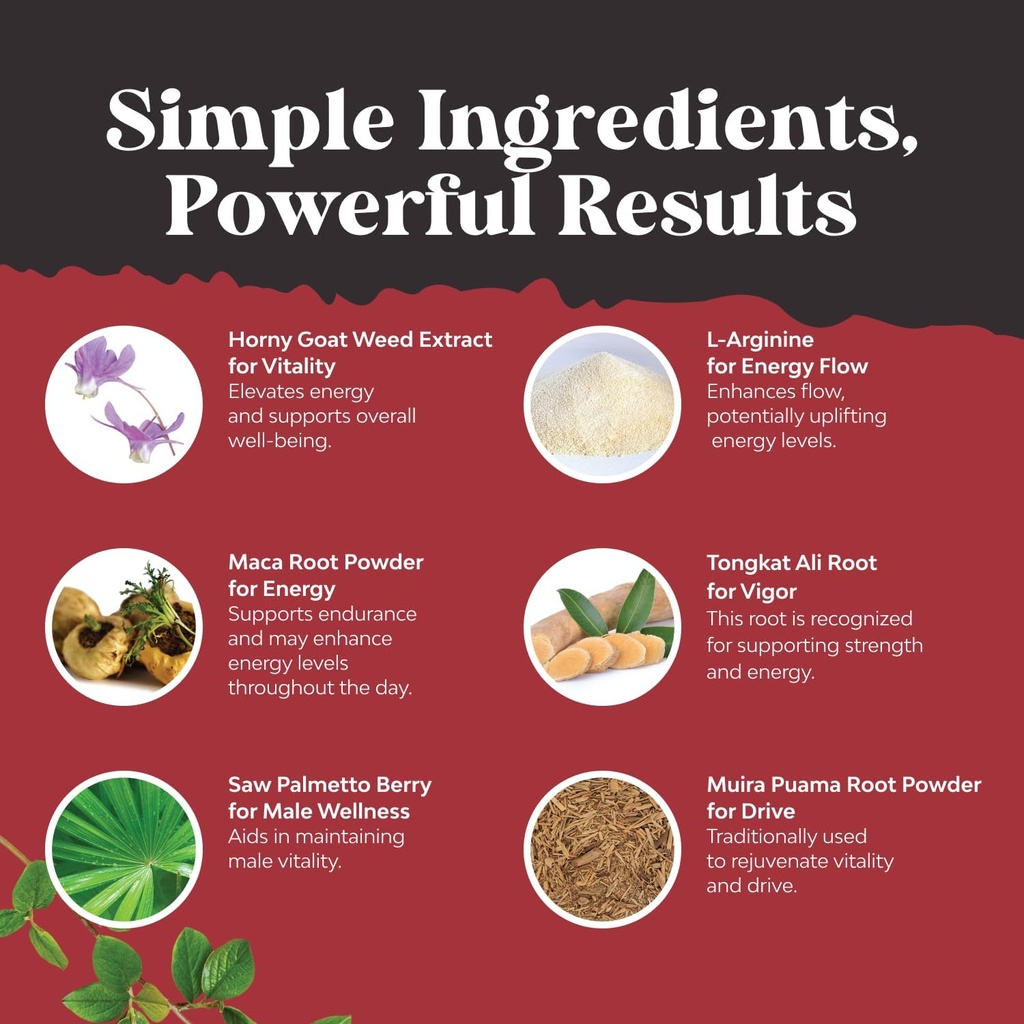 bundle-of-horny-goat-weed-for-men---extr-6.jpg