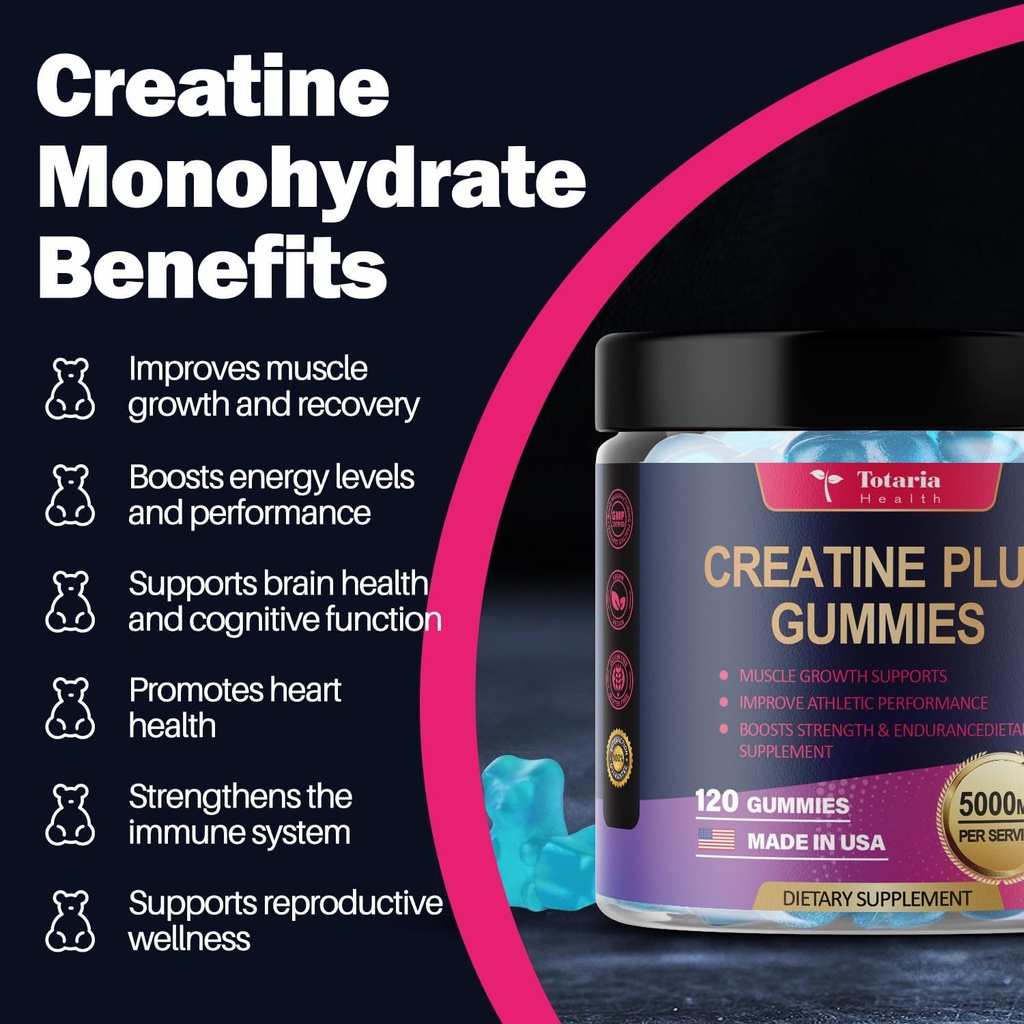 totaria-creatine-monohydrate-gummies-for-3.jpg